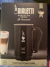 Bialetti Capuccinatore
