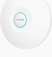 Tenda i29 Access Point