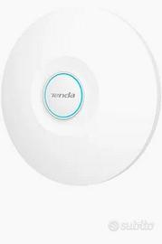 Tenda i29 Access Point