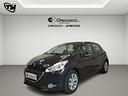 peugeot-208-1-serie-1-4-hdi-68-cv-5-porte-active