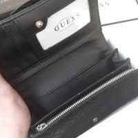 portafoglio GUESS