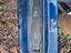 Immagine 5