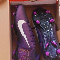 Scarpe da calcio Nike