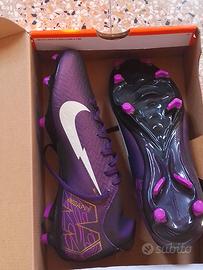 Scarpe da calcio Nike