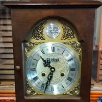 Orologio da tavolo