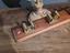 Immagine 2