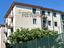 Immagine 21