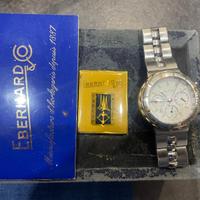 Orologio Eberhard  freccie tricolori