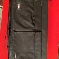 Gator TOTE PRO + GATOR G-BUS 8