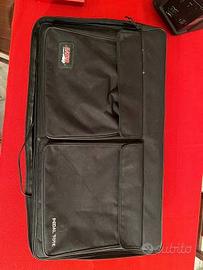 Gator TOTE PRO + GATOR G-BUS 8