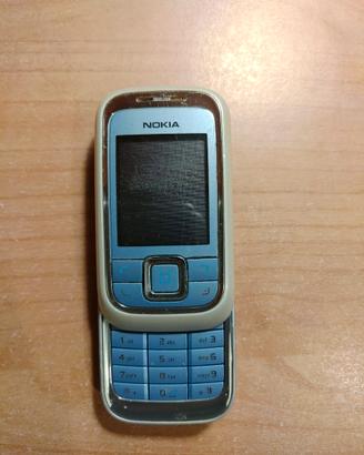 Nokia 6111