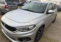 FIAT Tipo 1.6 Mjt S&S 5p Lounge senza nessun lav