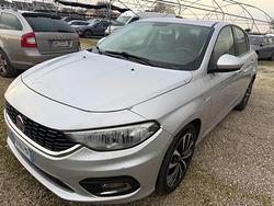FIAT Tipo 1.6 Mjt S&S 5p Lounge senza nessun lav