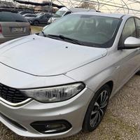FIAT Tipo 1.6 Mjt S&S 5p Lounge senza nessun lav