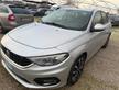FIAT Tipo 1.6 Mjt S&S 5p Lounge senza nessun lav