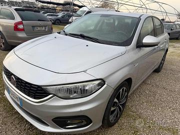 FIAT Tipo 1.6 Mjt S&S 5p Lounge senza nessun lav