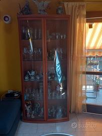 arredo sala