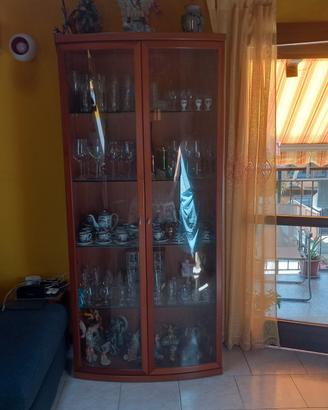 arredo sala