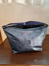 Borsa Alviero Martini Prima Classe 