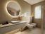 Immagine 19