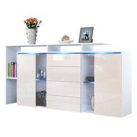 Credenza moderna