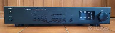 Pre amplificatore AMC Pro 7