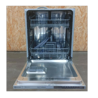 Lavastoviglie incasso Electrolux TT803R3 13coperti