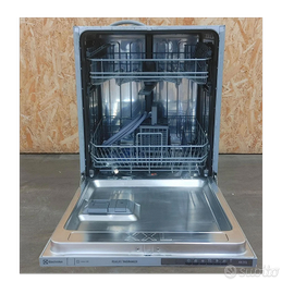 Lavastoviglie incasso Electrolux TT803R3 13coperti
