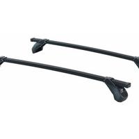 Barre portatutto LP64 marca LaPrealpina