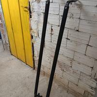 portapacchi fiat multipla