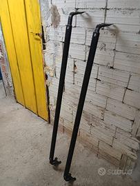 portapacchi fiat multipla