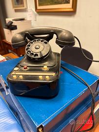 Telefono vintage