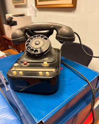 Telefono vintage