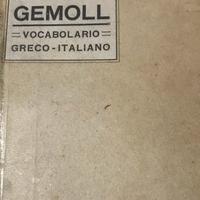 CIMELIO STORICO 1928 per COLLEZIONISTI