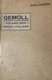 CIMELIO STORICO 1928 per COLLEZIONISTI