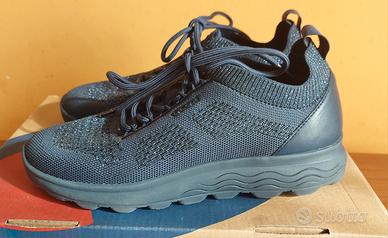 sneakers geox n 37