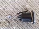 fanale-retromarcia-piaggio-porter