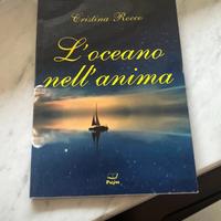 L’oceano nell’anima