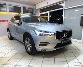 VOLVO XC60 D4 Geartronic Business