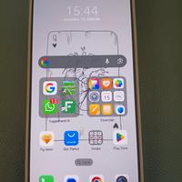 Honor x9d/ 8 magic lite 5g