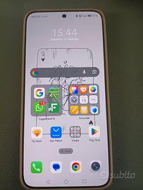 Honor x9d/ 8 magic lite 5g