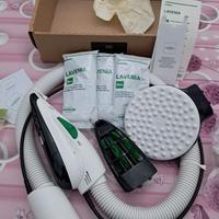 picchio per folletto