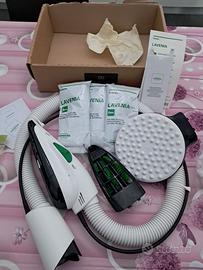 picchio per folletto