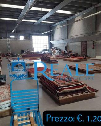 Immobile di 980 m² con 3 locali a Corbetta