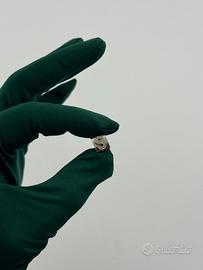 Maglia rolex timeapp S