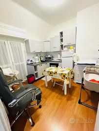 Appartamento Milano [Cod. rif 3281017VRG]