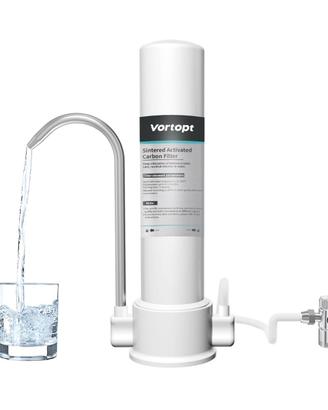 Purificatore d'acqua per la Cucina del Rubinetto