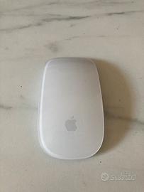 Apple Magic Mouse 2