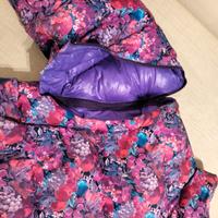 Moncler Piumino donna/ragazza