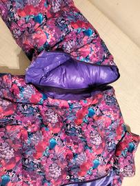 Moncler Piumino donna/ragazza